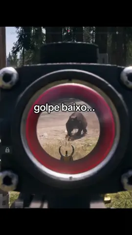 #farcry5 #farcry 