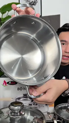 #ongbobim1 #ongbobim #noiinoxcaocap  #noiinox3day #dondepnhacua 