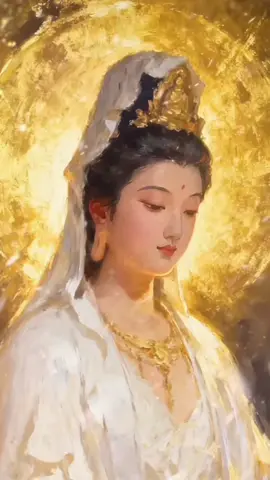 南无观世音菩萨 唵嘛呢叭咪吽 #buddistmantra #南无观世音菩萨 #Avalokitesva #ommanipadmehum #六字大明咒