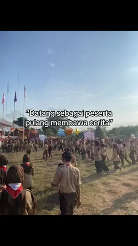 #smk #sarolangun #pramuka #pyppppppppppppp 