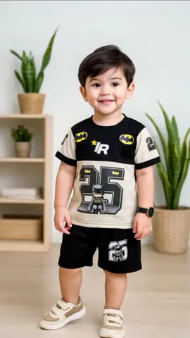 Setelan anak laki laki baju anak cowok #bajuanak #setelananak #setelananaklakilaki 