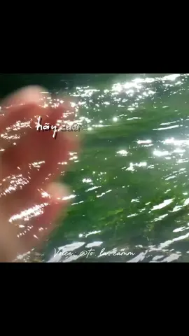 Hãy sống thật hạnh phúc #wannasay #podcast #healing #chualanhtamhon #campodcast 