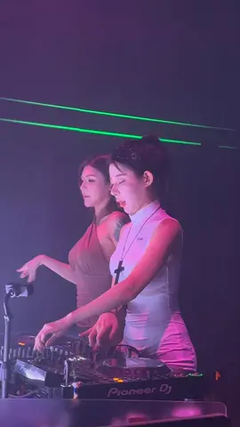 #kenhbarsan #xuhuong #khoapayylakk #xuhuongtiktok #fyp 