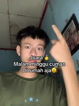 #lewatberandafyp #fyp #irwan #katakata #fyppppppppppppppppppppppp 