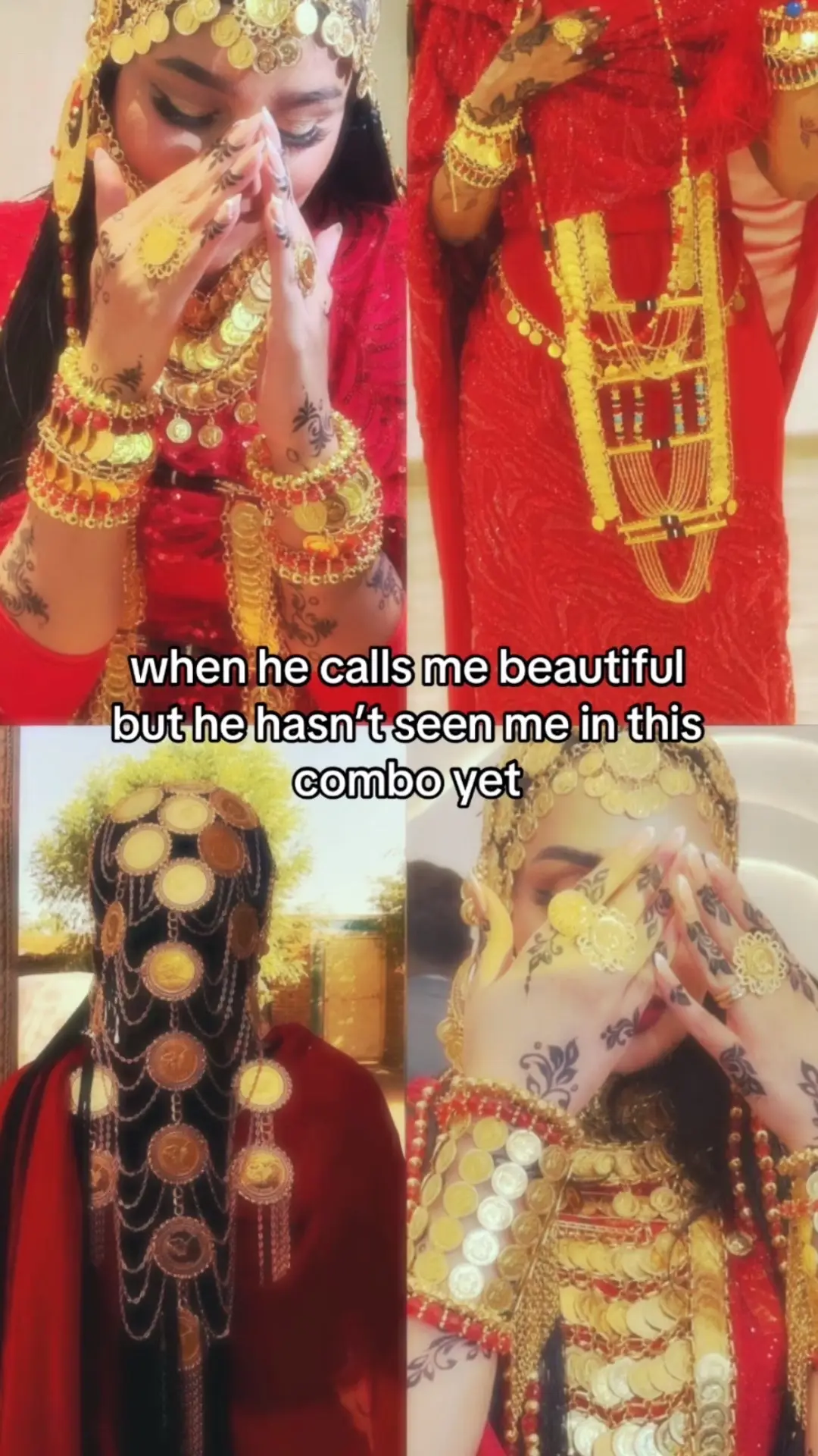 Jirtikkk#sudanese_tiktok #fyp #foryoupage #girl #jirtig