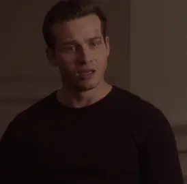 #evanbuckley | please read <3 buck is a character that genuinely means so much to me and i use him and other characters as an outlet. i've found my comfort with stories that i see on a screen. mental health is a topic that i feel so strongly about and is very important to me as i've struggle in the past. it is important to me that others find their comfort. if you are able please consider donating to the 