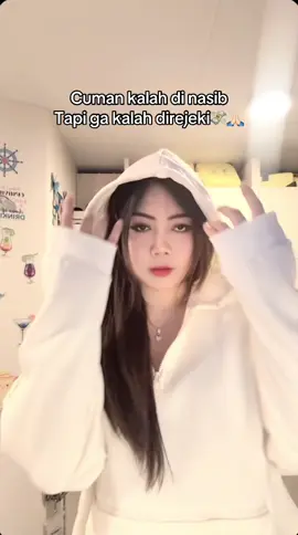 Suksma atuu🙏🏻💸#salamsatujangkar  #sailorwomen⚓ #bukanpelautidolamu #kulikapalpesiar⚓️ #fyp #pelautcantik #foryoupage #pelautmuda #sailorwomen #pelautidolamu #beranda #seaman⚓ #kulikapalpesiar 