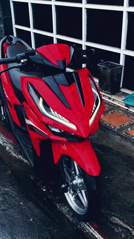 #vario125new #styleproper🇻🇳 #fyp #ogahjinjit #cinematic 