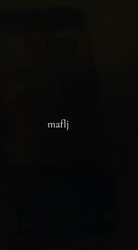 kenapa? greget? samaaa gw juga greget sama kelakuan si hasbii,,, dia meranin antagonis, tapi gw selalu ngakak kalo liat dia lg akting,baru kali ini gw dukung peran antagonis😅itu yang bilang kecewa, heran dah apanya yang di kecewain😫   tetap suport ya guys, inget ini hanya peran sekali lagi HANYA PERAN!!  yang baper²serah deh , ini hasbi ya bukan Romeo ataupun kenny austin,, ini HASBI catat!  #kennyaustin#cintasepenuhjiwa #fypシ゚ 