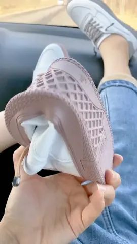 #sepatuwanita #sepatutrendy #outfittrend 