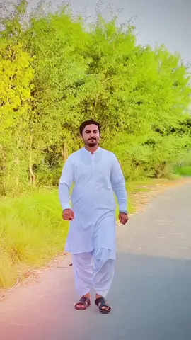 #CapCut @Umar Khan Bada @MK🇸🇦 @Khani💔 @❤️‍🩹❤️‍🩹تیڈی حسرت 💔💔🫀 @A°|R•\RËHMÃN @@Mr $K847 @yousifkhan0331 @🇦🇪_fazi_ 💙Balouch💔🩹🥀 @Farhan khan @ARHAM MEHAR *