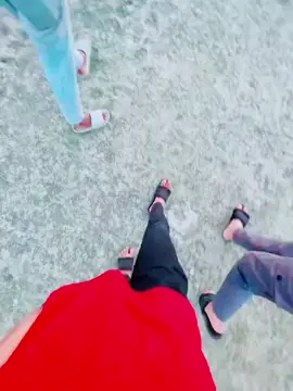 @Minhaz✅  ❤️ UDDIN❤️TANIM✅ 