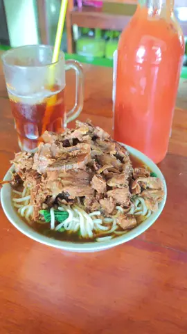 Mie Ayam Saklawase  #infomieayamjogja #miayam #mieayamsakjose #mieayamviral #mieayam 