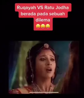 #jalalludinakbar #jodhaakbar #flpyシ #indiantiktok #rukaiya 