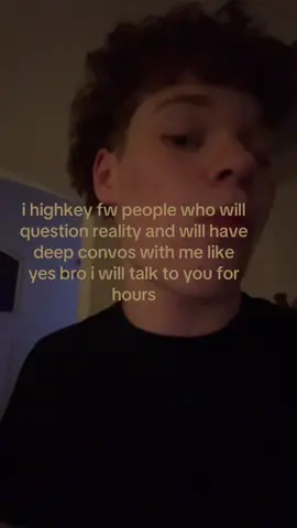 #fypシ #relatable #viral #xyzbca 