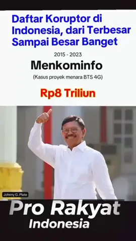 #stopbayapajak  #bubarkandpr #fypp #fyppppppppppppppppppppppp #jangkauanluas 