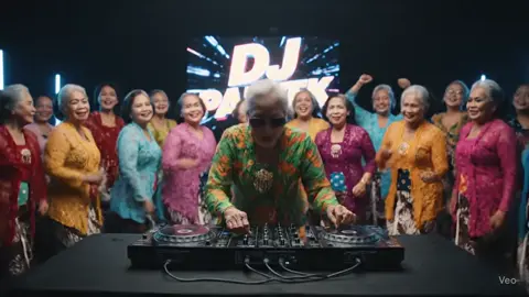 #fypシ゚  #storykehidupan  #