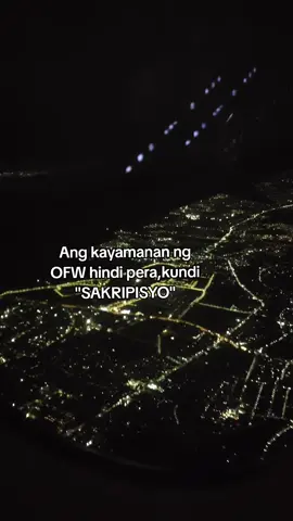 #fypviralvideotiktok🖤シ゚☆♡ #ofwsaudiarabia🇸🇦🇵🇭 #fypviralvideotiktok 