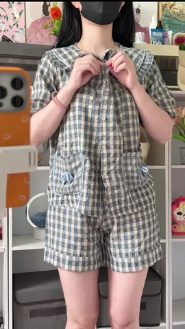 #reviewquanao #review #reviewlamdep #xuhuong 