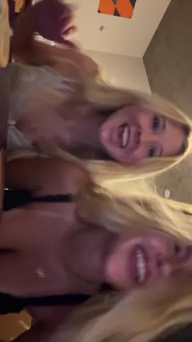 This is not targeted 