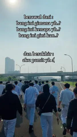 🥲#cikarang #kulipabrikcikarang #fyp #cikarangpeople 