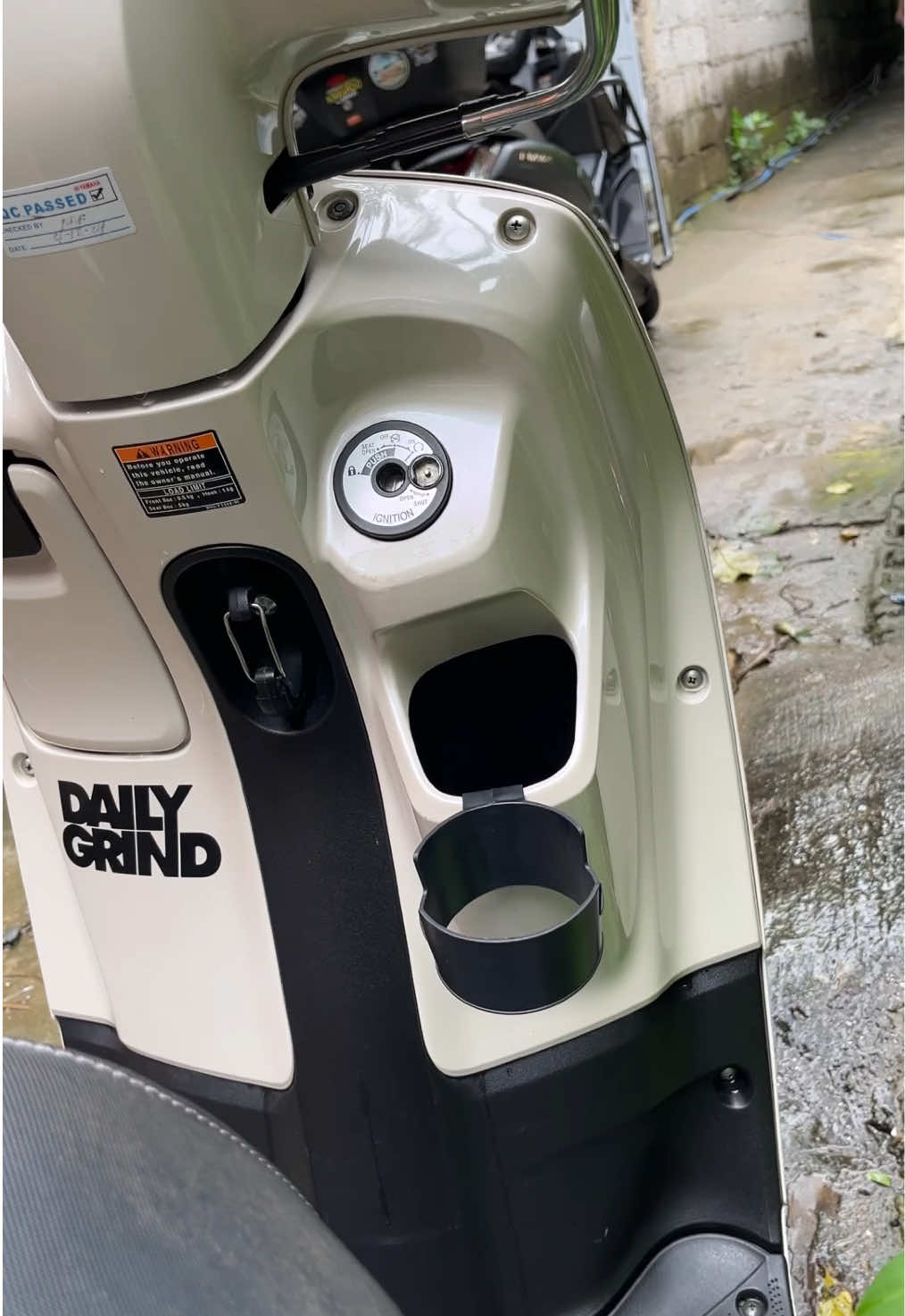 #cupholder #motorcupholder #fyp #fazzio #fyp 