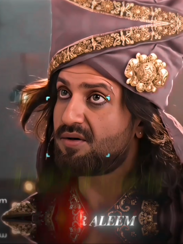 وزیراعلی مجھ جیسوں کی زمیداری تو اللہ میاں خود اٹھاتا ہے  . . . . . . . . #devjoshi #baalveerreturns #siddharthnigam #aladdinnaamtohsunahoga #unfreezemyaccount 