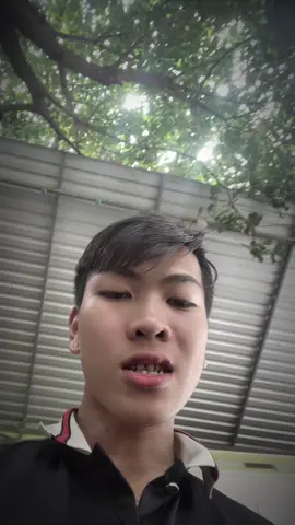 anh sợ ngủ vì lỡ đâu nếu anh ngủ thì sẽ ngủ luon thì sao 😊