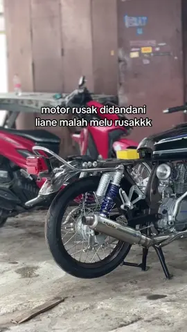 jan🫠#cepekkotaindustri #cepekteyeng #herexcikarang #fyppppppppppppppppppppppp #Cepekgank 
