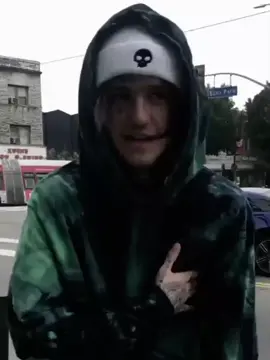 #lilpeep