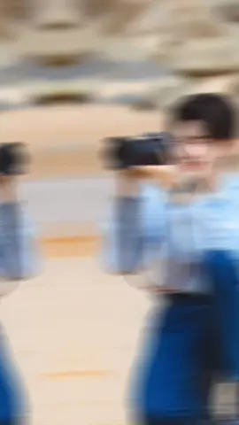 best actor and cool and so 😉😉 😘 handsome boy 😍 cute 🥰🥰