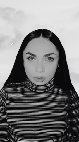 #experimentalmusic #avantgarde #alternative 