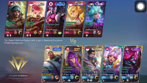 4th game play full squad Lord Acàdemy👀@19 April @s🥹❤️‍🩹 @Still Dang @Thyy @RANO. @ZueSss #fypシ゚viral #viral #fyp #everyone #viralvideo 