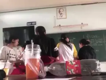 de thuongg #lop8a1 #xuhuongtiktok #xuhuong #khongflop #xhuongggggggggg 