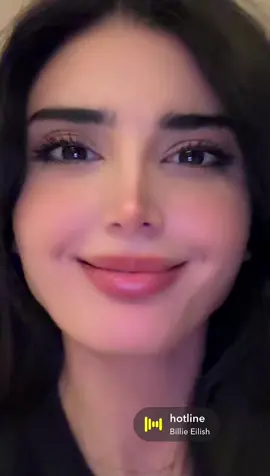 #fyp #fypシ 