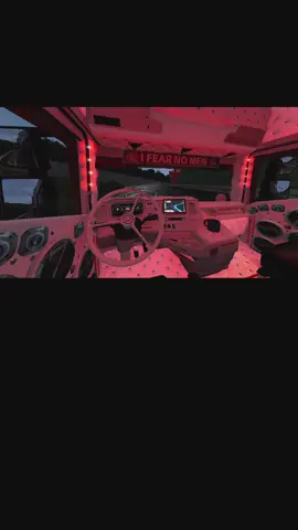 #tiktoklive #livehighlights #sivolaneiperte🔥🔥🔥✈️✈️ #eurotrucksimulator2 #scaniav8 