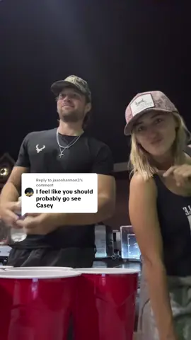 Replying to @jaxonharmon3 found him #babyblues 