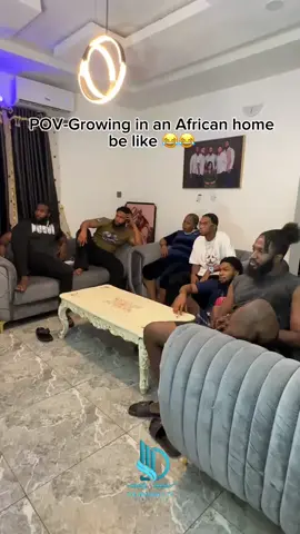 😂😂 Who can relate? #fyp #creatorsearchinsights #africantiktok #followformore @The Michael’s ❤️ 