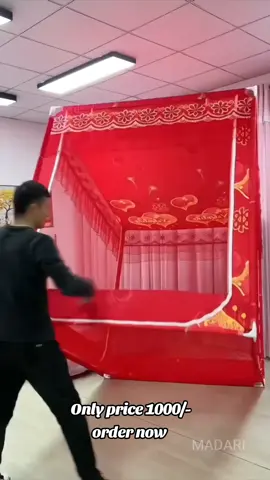 #whatsapp #9823817431 ##High Quality  Set's❤️||price:/-✨❤️||contact☎️us on insta/what's app📲||home delivery all over asai🌍||all size available ❤️💫||premium quality product❤️ #worldwideshipping #primum 