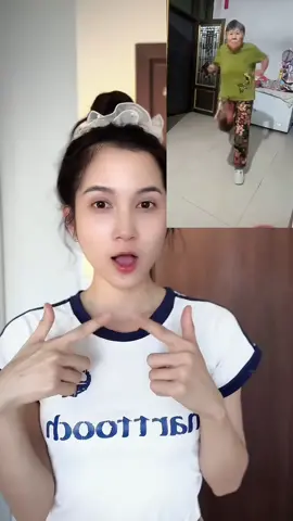 Oh my god, isn't this amazing? Stop dancing old-school disco in a rigid way! AI unlocks countless dancing possibilities — from classic hip swings to futuristic rhythms. The next disco icon will be created by algorithms.#capcut #capcutforus #capcutpioneer #dance #aidiscodance 