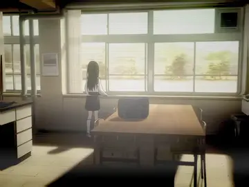 em oi cu vuii #wlsgrp #story_love✯ #viral #hyouka 