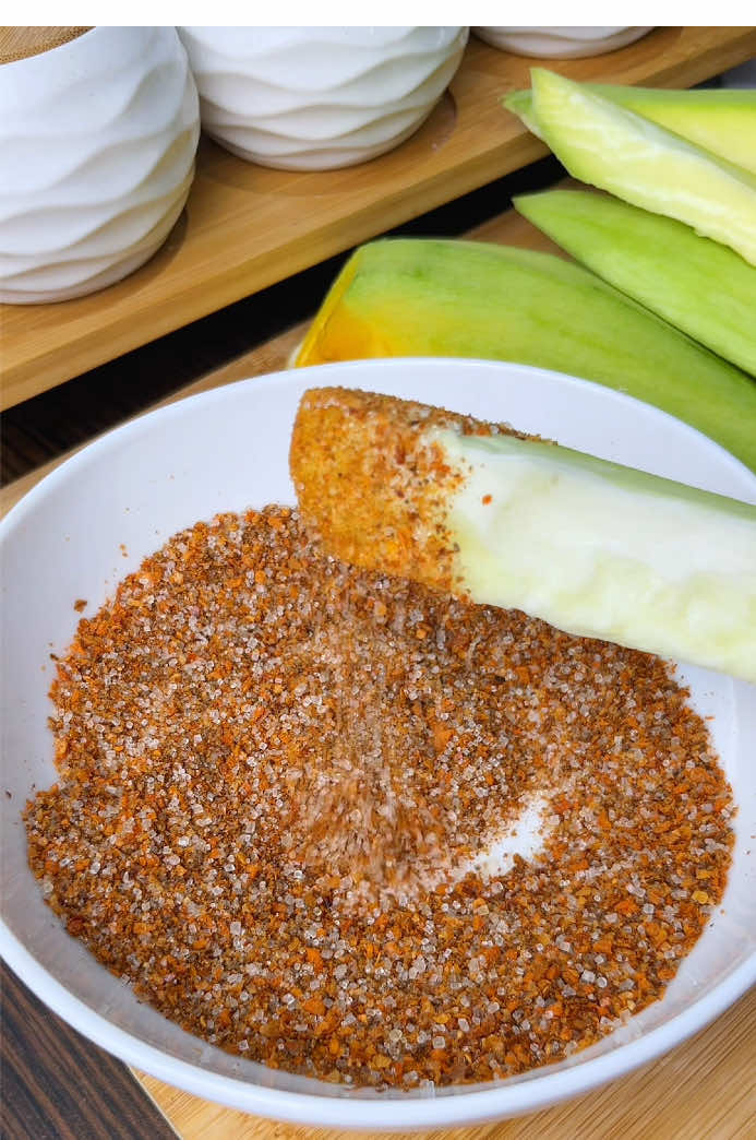 #manggakiojay #rujakmangga 