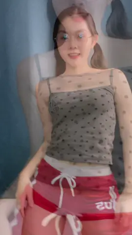 #กระแสมาแรง #ติดเทรนด์วันนี้ #ตัวเล็กสเปคใครค้าบ🙊 #น้องหมิวสาวไทญ้อ💚 #สาวนครพนม🇹🇭 