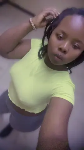 #Amai vemusikana #mamaapril 