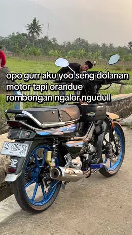 10k cari teman  #astreagrandindonesia #astreagrendsabit #fyp 