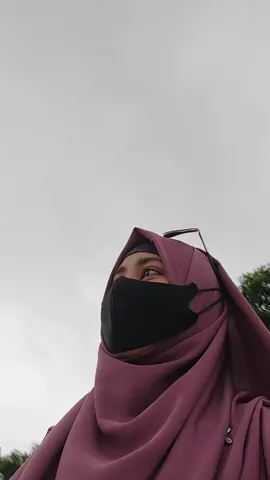 Ammu tah#foryou #fyp #foryoupage #fypシ゚viral #bangladesh🇧🇩 #unfrezzmyaccount #viralvideo #foryour #foryou #foryou #foryou 