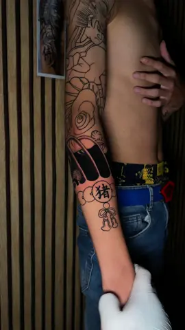 ម្តងតិចៗ🩶