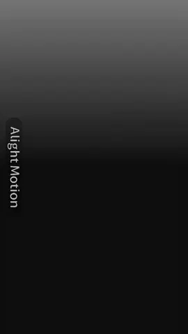 DPR bu||#xybca #foryoupage  ib:@myblke  _ _ #jointrend #sakuraschoolsimulator #fyppppppppppppppppppppppp 