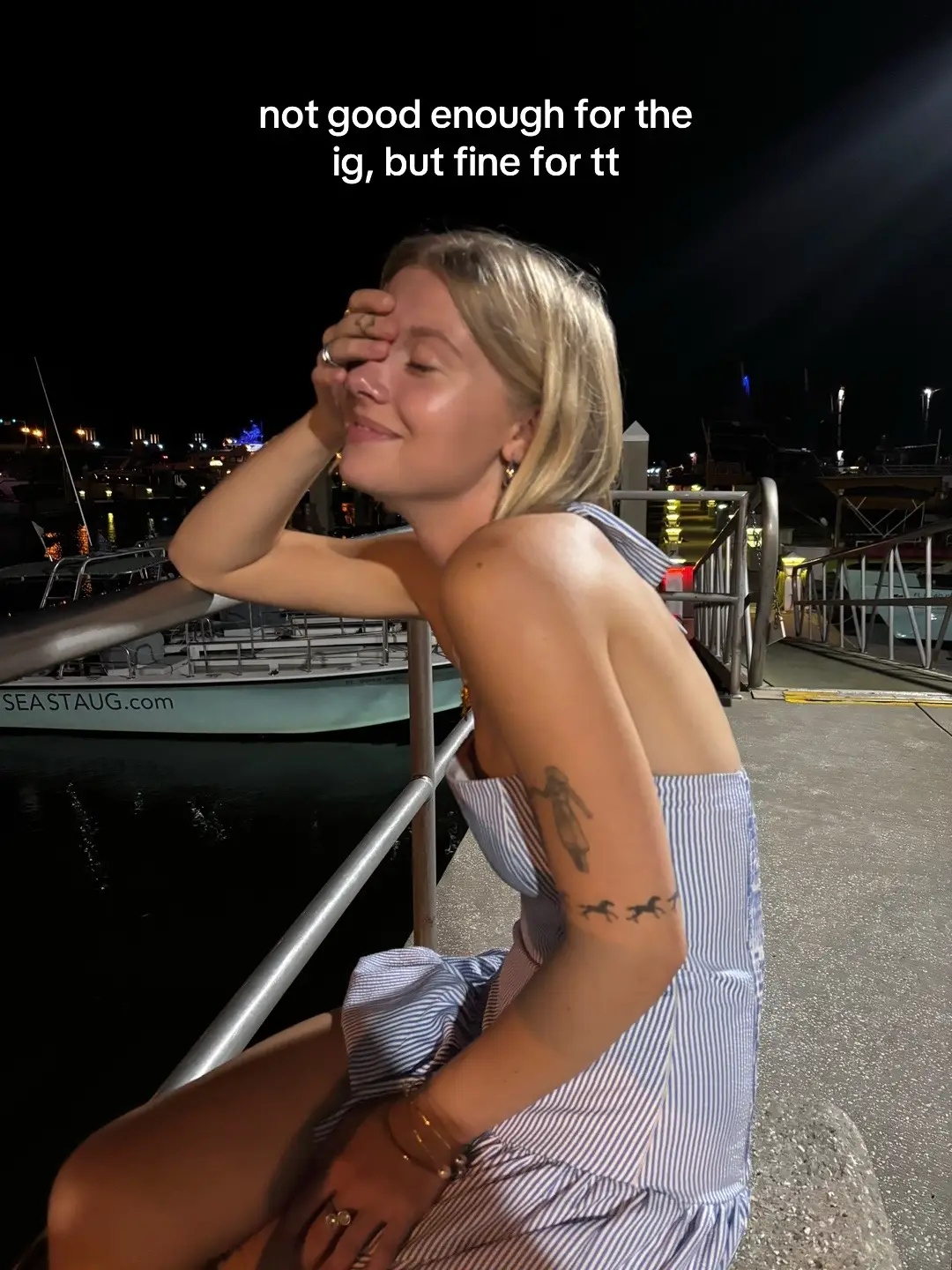 soon. i mean very soon #fyp #foryoupage #OOTD #fitcheck 