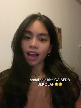 #fyp #bedasekolah #4upage #relatable #xybca 